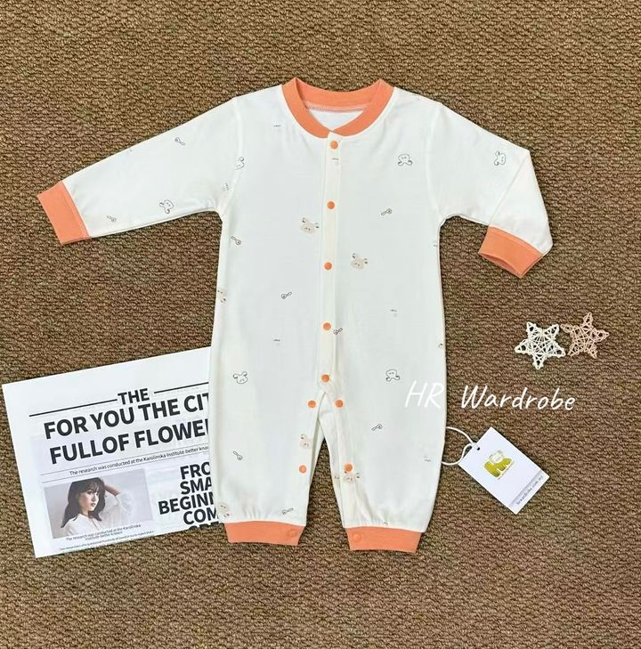 image_550BD2D1-4340-43DD-8251-56A04A6D24B3_1770739706