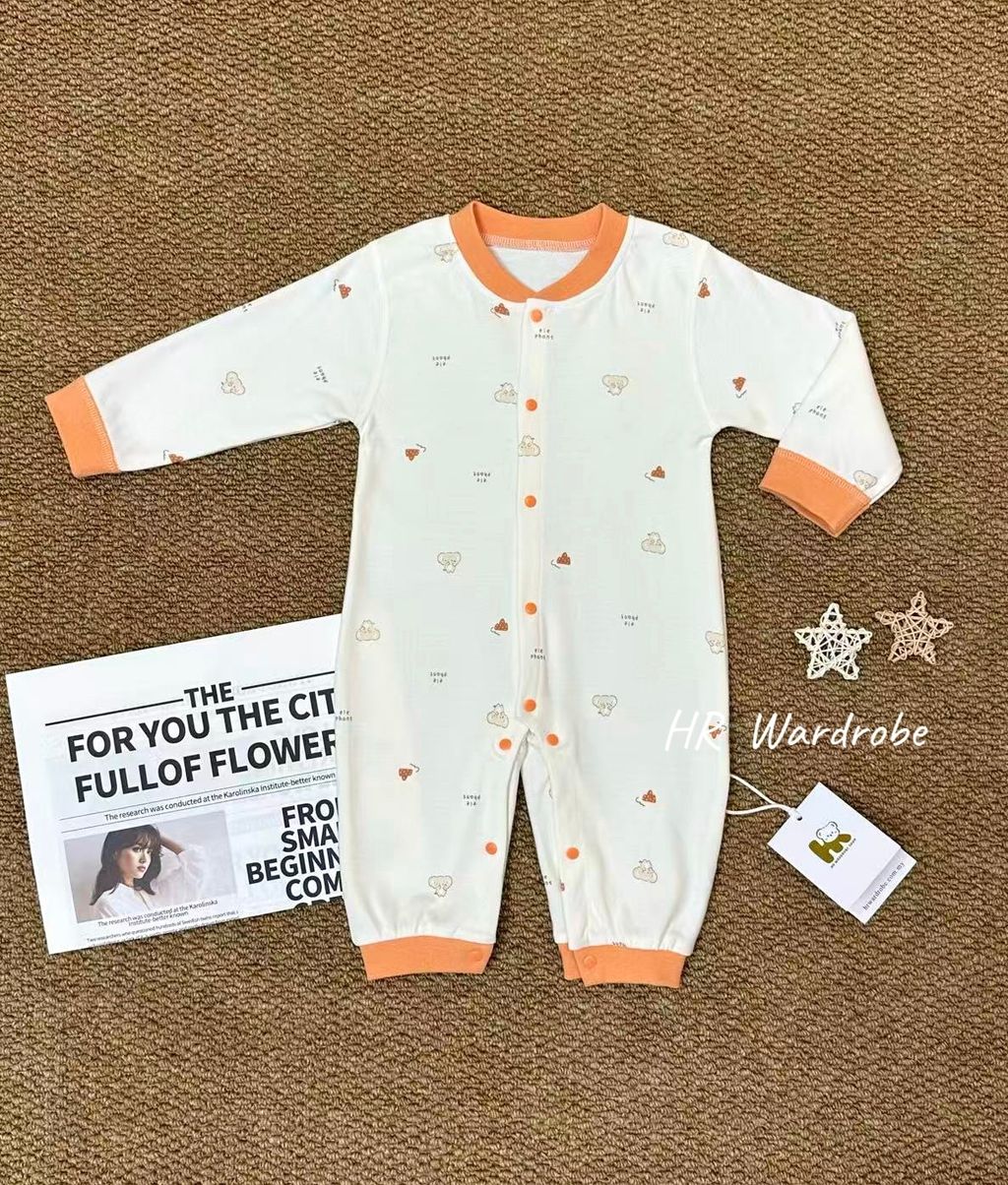 image_0C6B6C10-4221-43E4-BFC9-79D7C2E4117A_1770739981