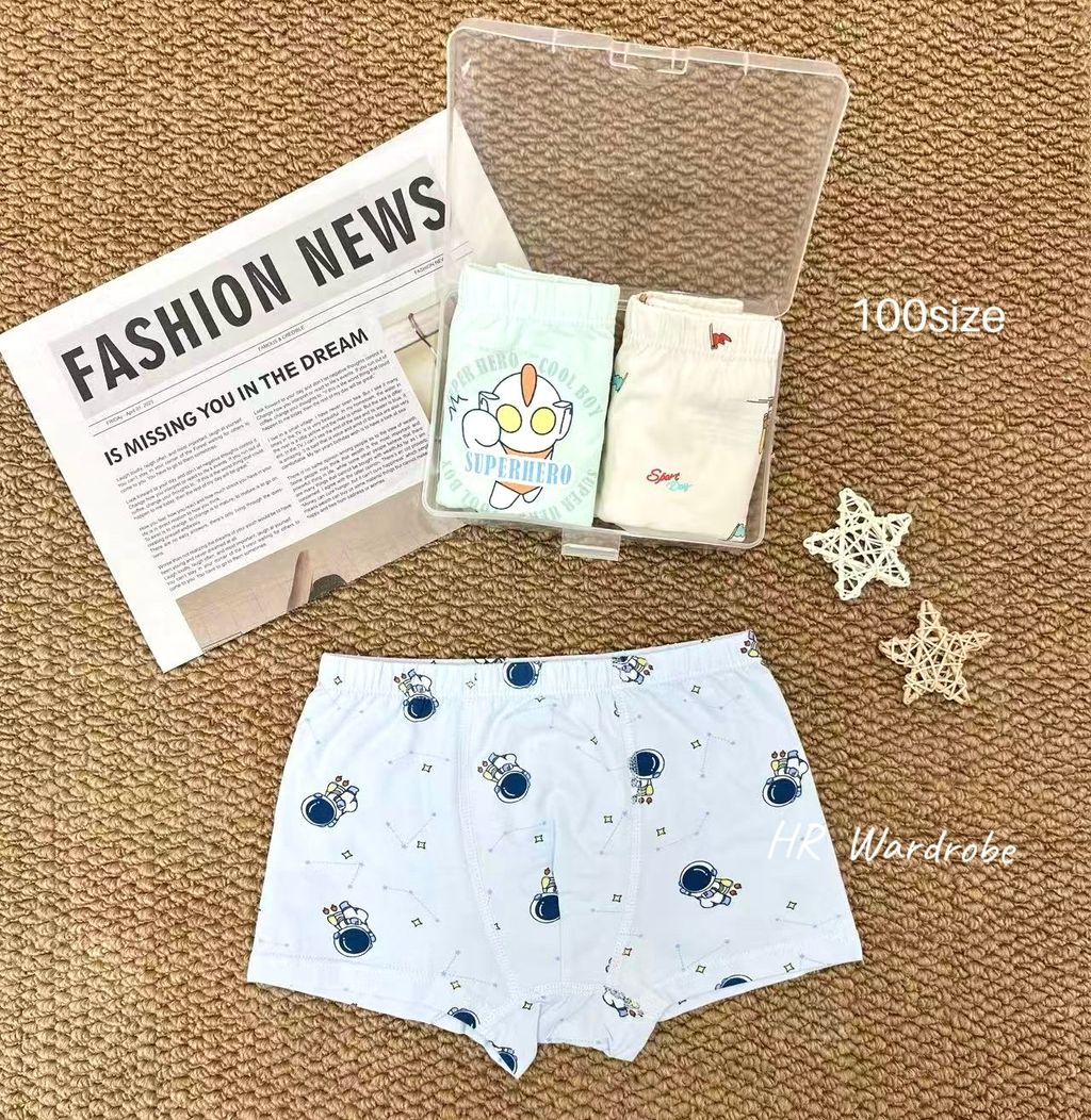 image_BFEDD798-8206-404D-BF10-C6D3B900BF42_1770876422