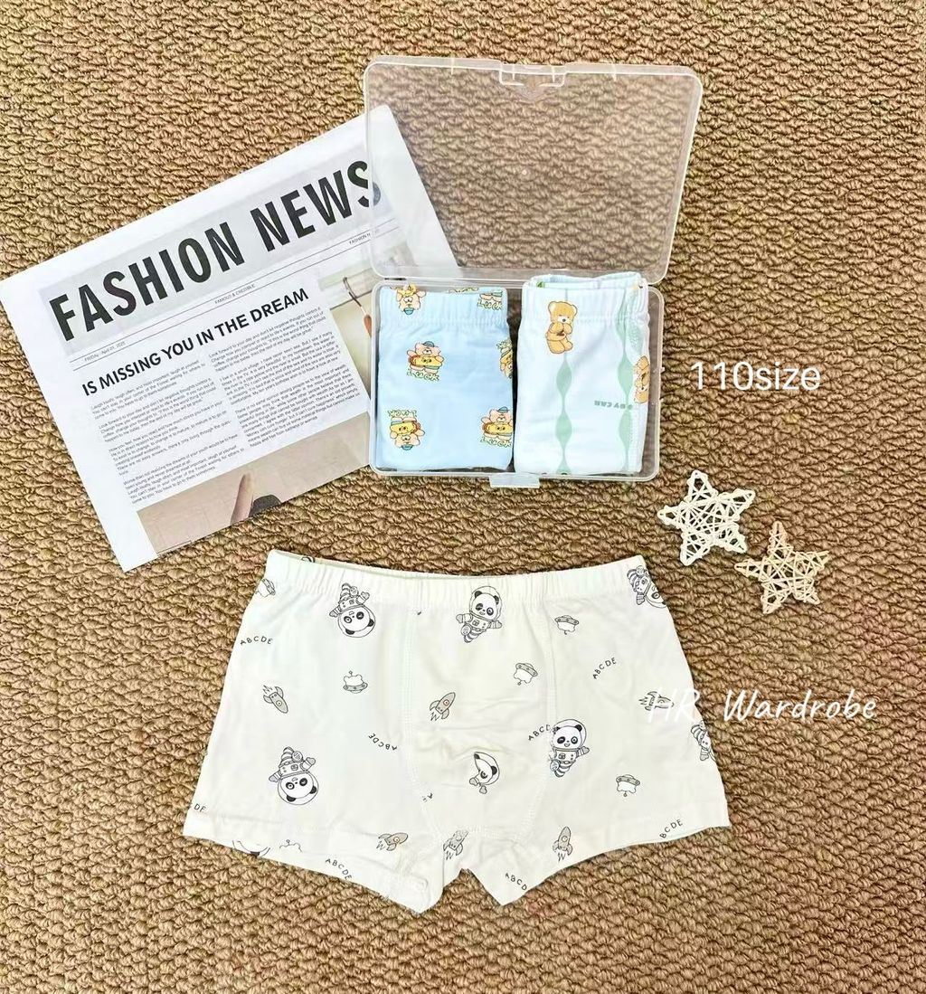 image_AE7F8685-1187-4B24-A534-F2E86D2ADD2A_1770876428