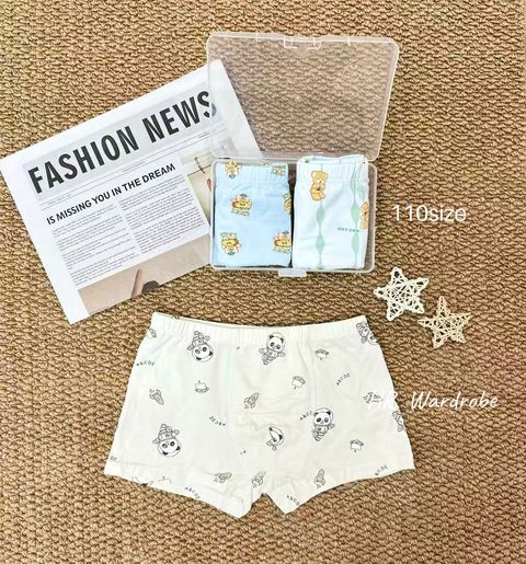 image_AE7F8685-1187-4B24-A534-F2E86D2ADD2A_1770876428