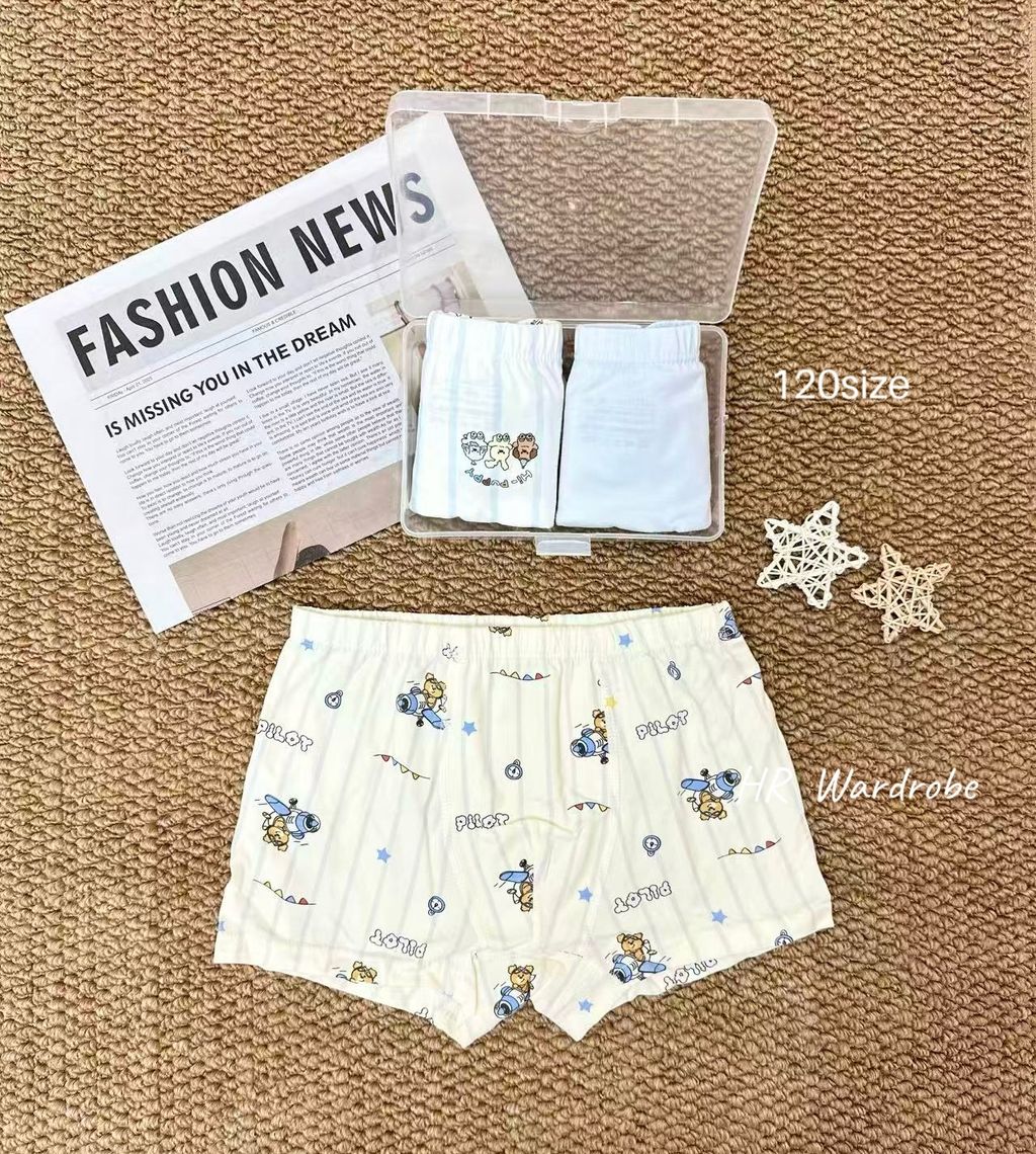 image_7B596B1D-C397-459B-8A91-C535C31AFA27_1770876433