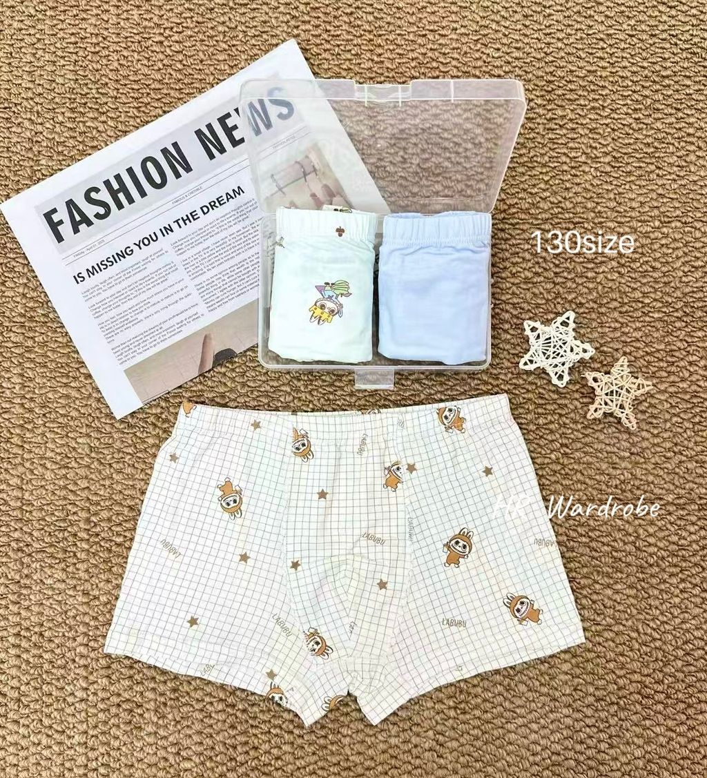 image_1B122903-F686-4B97-9ECD-5686B6A34FFB_1770876437