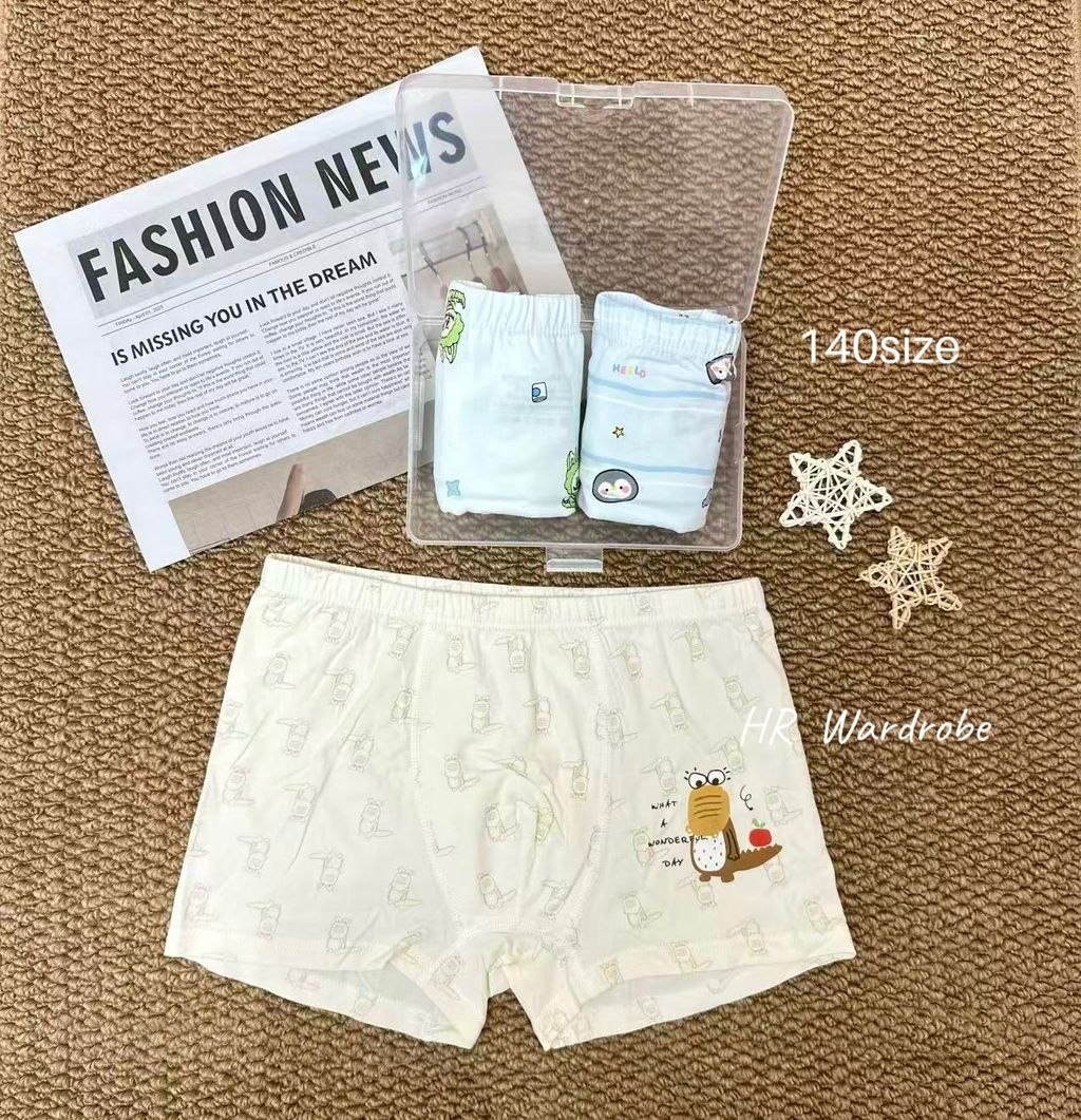 image_578FFBA6-EE3F-473B-BDF3-9D77CFC2408F_1770876440