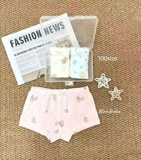 image_1CE01F99-9C38-4DBD-A131-6AEBD4EB41A1_1770880742