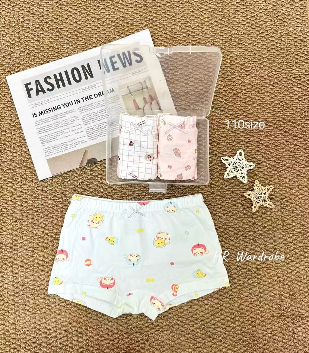 image_719690BD-4196-4794-A8C8-89719A139B02_1770880746