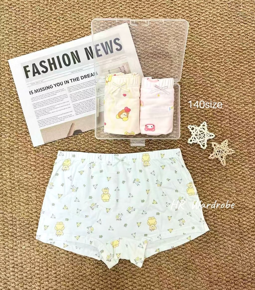 image_6E49A1E1-86AE-49FE-865D-16CD47971F1D_1770880754