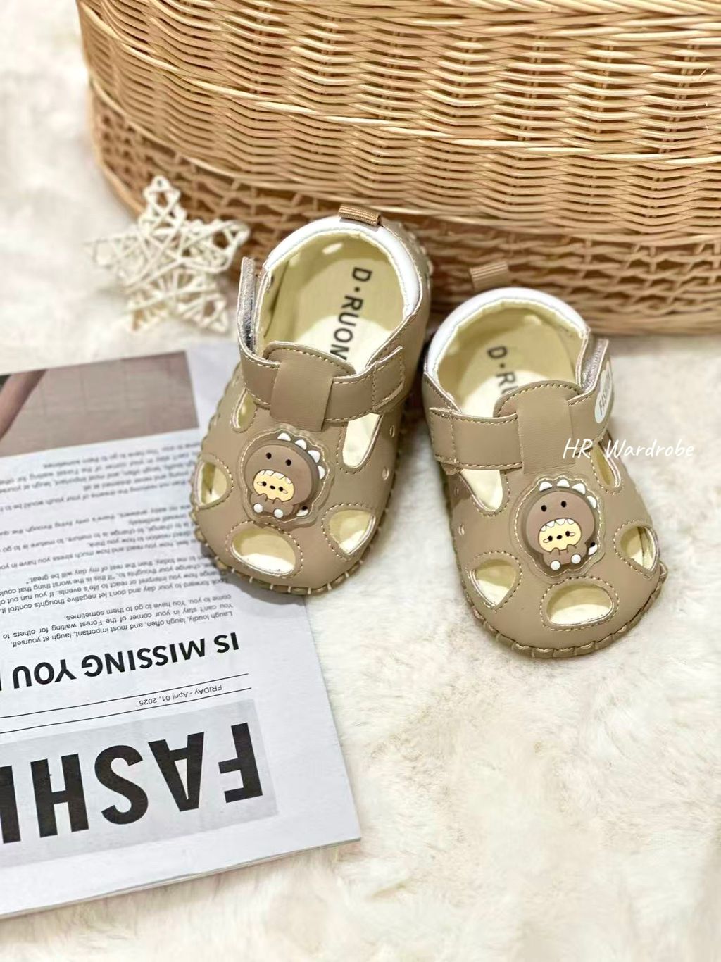 image_9E3129D5-9A4F-4717-8EB5-F4915089B506_1770883165