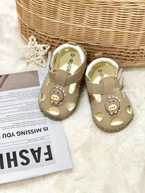 image_9E3129D5-9A4F-4717-8EB5-F4915089B506_1770883165