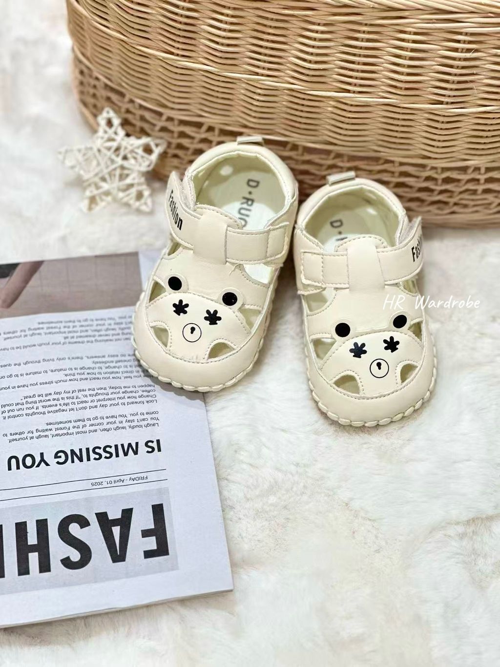 image_C27C73DF-900B-49E7-AEB4-D9BA8C43B371_1770883231