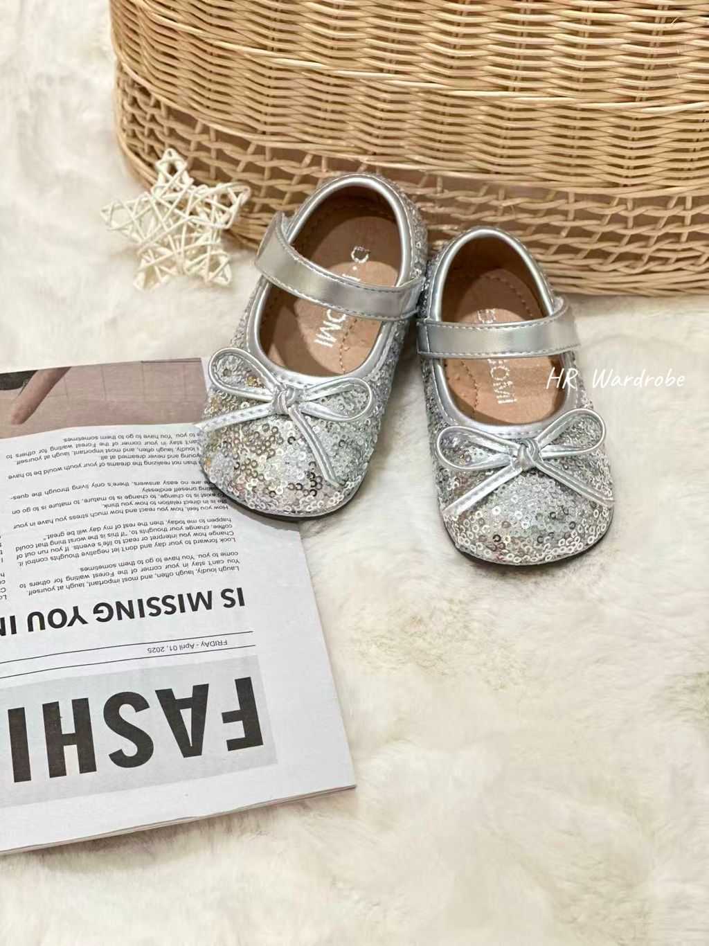 image_7533B67E-6B0B-45A6-9607-6FDB64D8DC28_1770883275