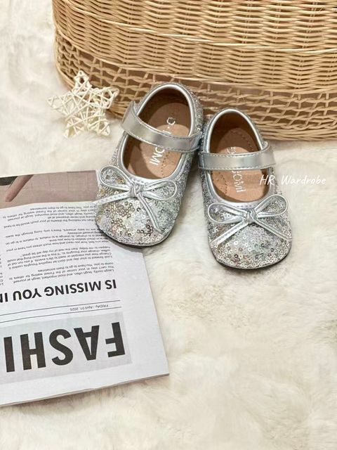 image_7533B67E-6B0B-45A6-9607-6FDB64D8DC28_1770883275