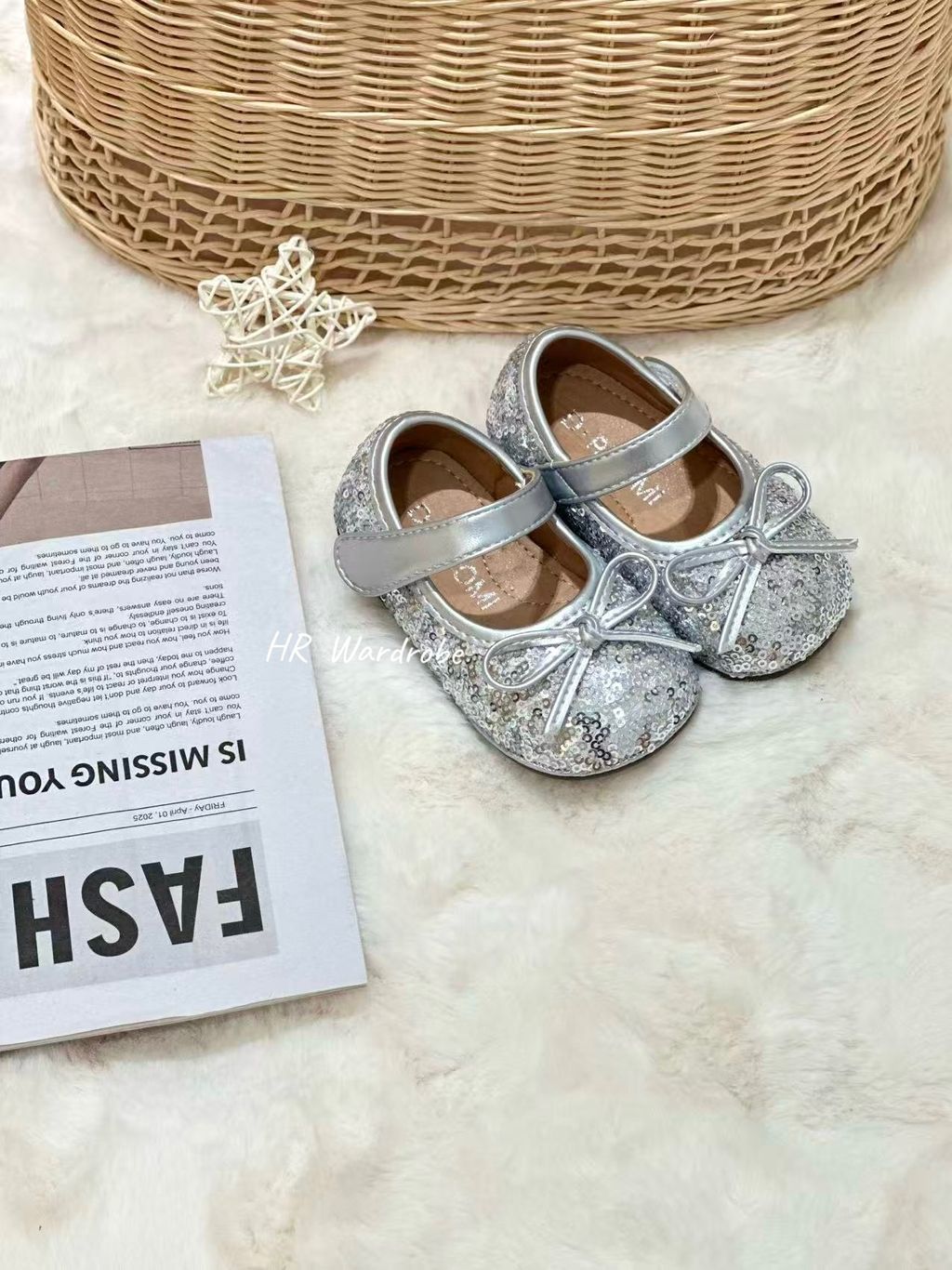 image_C563D158-663A-4C2B-BE7E-583F24C48B35_1770883279