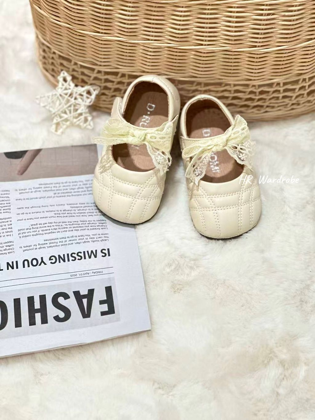 image_8E79947A-1DD1-4677-9BBE-1B8F7CFD4D24_1770883306