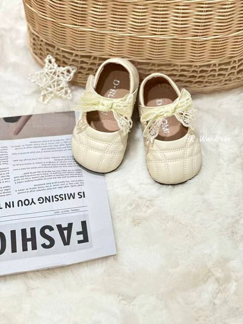 image_8E79947A-1DD1-4677-9BBE-1B8F7CFD4D24_1770883306