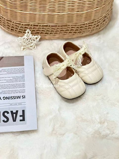 image_DA9B5C65-3162-4132-AB49-1F69C4C8A3CB_1770883310