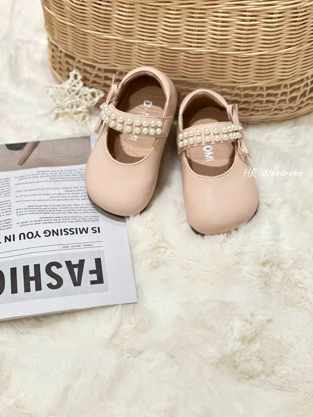 image_3AF651F2-4ECC-4370-9804-6FC2AD558CA5_1770883336