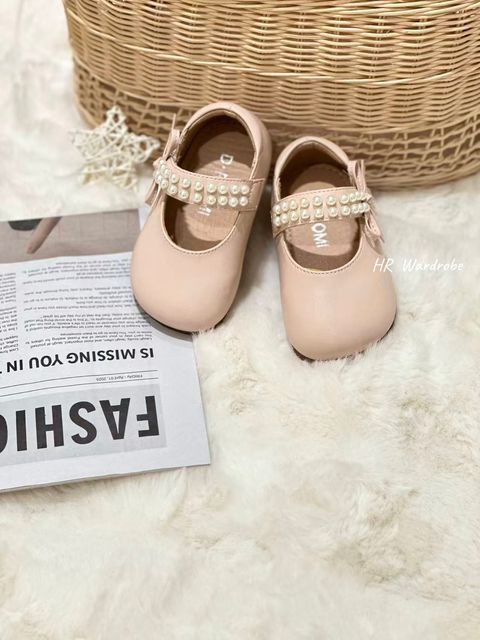 image_3AF651F2-4ECC-4370-9804-6FC2AD558CA5_1770883336