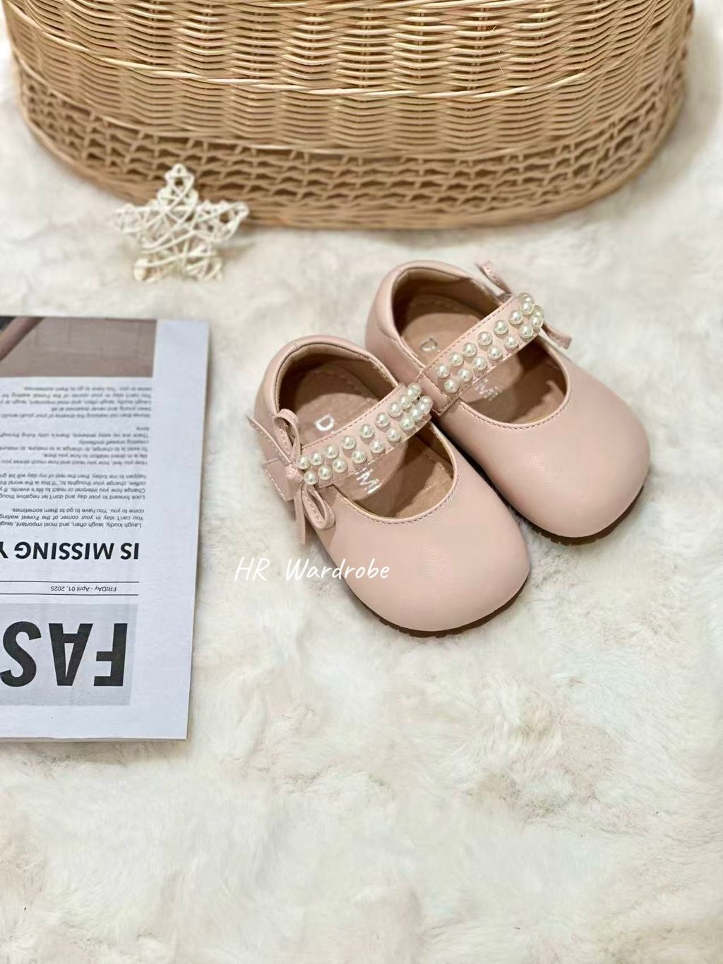 image_08B7CCBF-4FE9-4744-B409-6D5EBAF4EEE3_1770883339