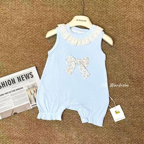 image_DEB01AAC-19F5-4DD0-9087-564E438BBAA5_1770970327