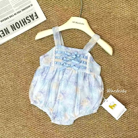 image_3764F104-5030-4B46-A67E-380E29D56DB0_1770970354