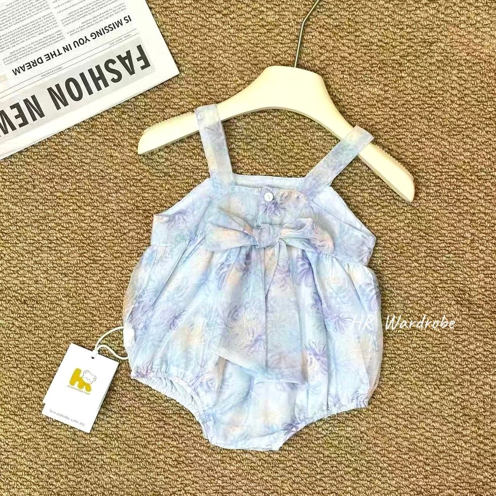 image_AE386EDE-29CA-4C2F-9395-134759F0BE9B_1770970360