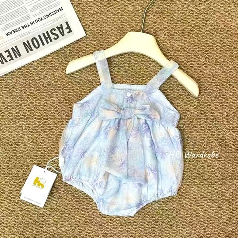 image_AE386EDE-29CA-4C2F-9395-134759F0BE9B_1770970360