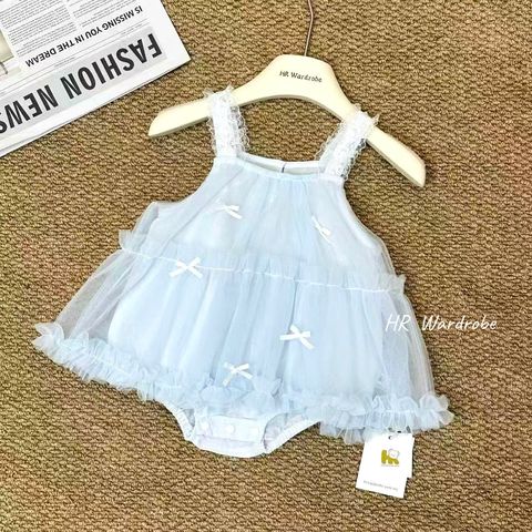 image_54EAFA0B-30F7-4D85-86EA-76B04BAC032F_1770970390