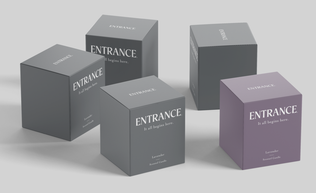 截圖 2025-09-15 中午12.18.16