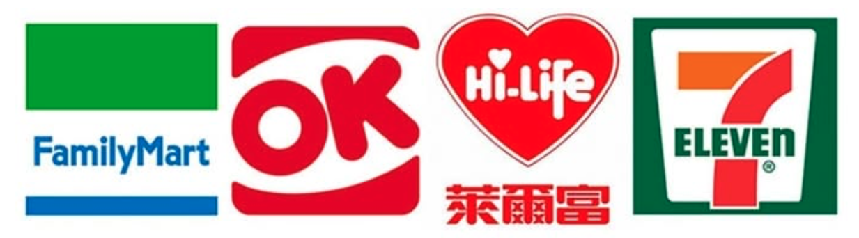 截圖 2026-01-05 上午10.42.31