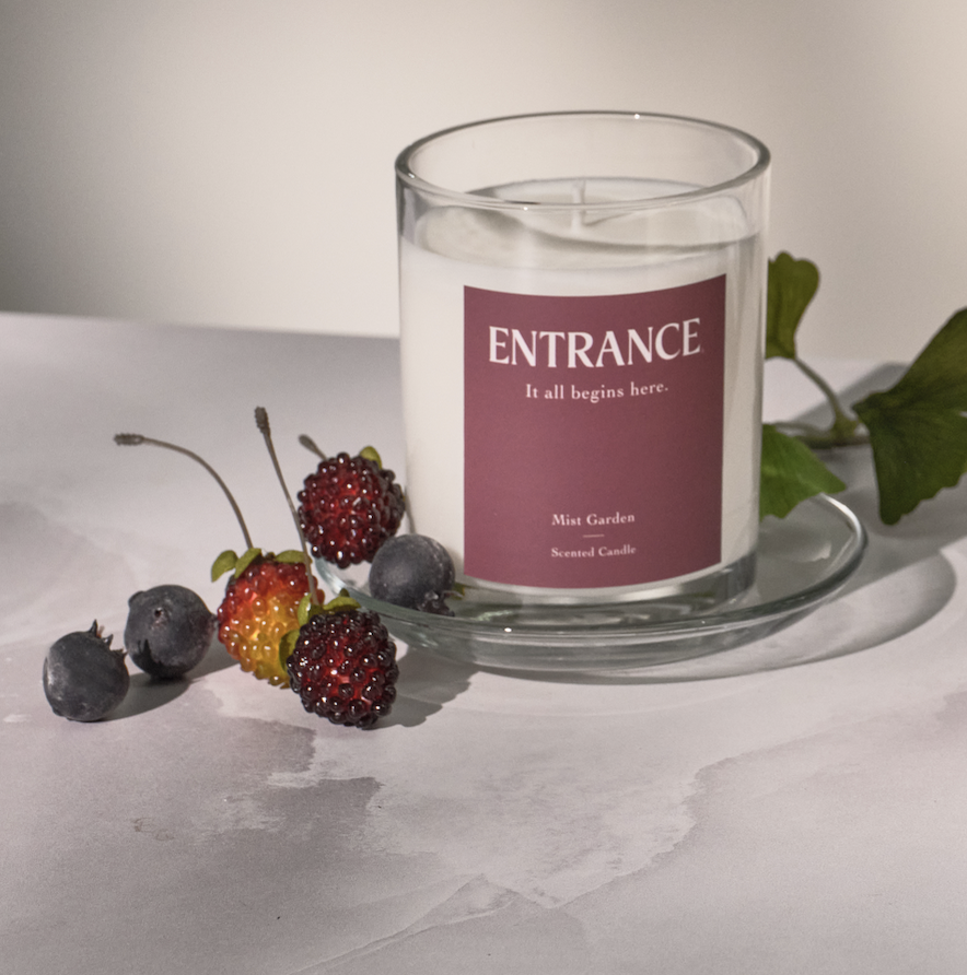 截圖 2025-12-11 中午12.59.15