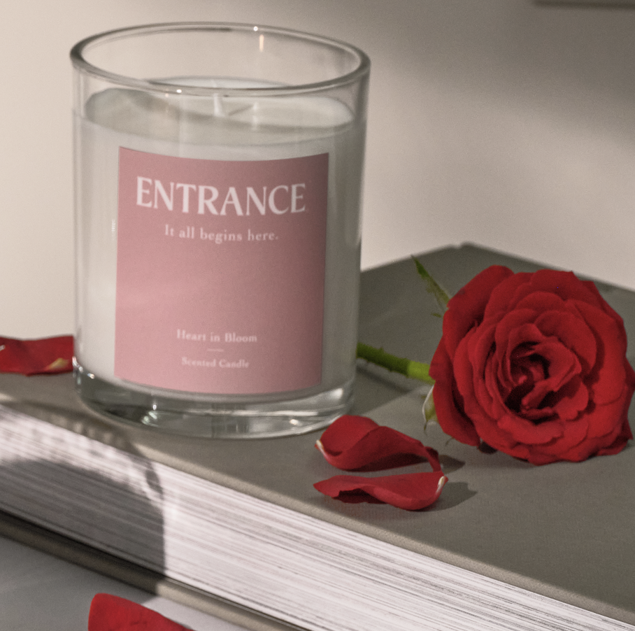 截圖 2025-12-11 中午12.52.46