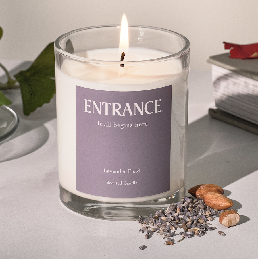 截圖 2025-12-11 中午12.52.25