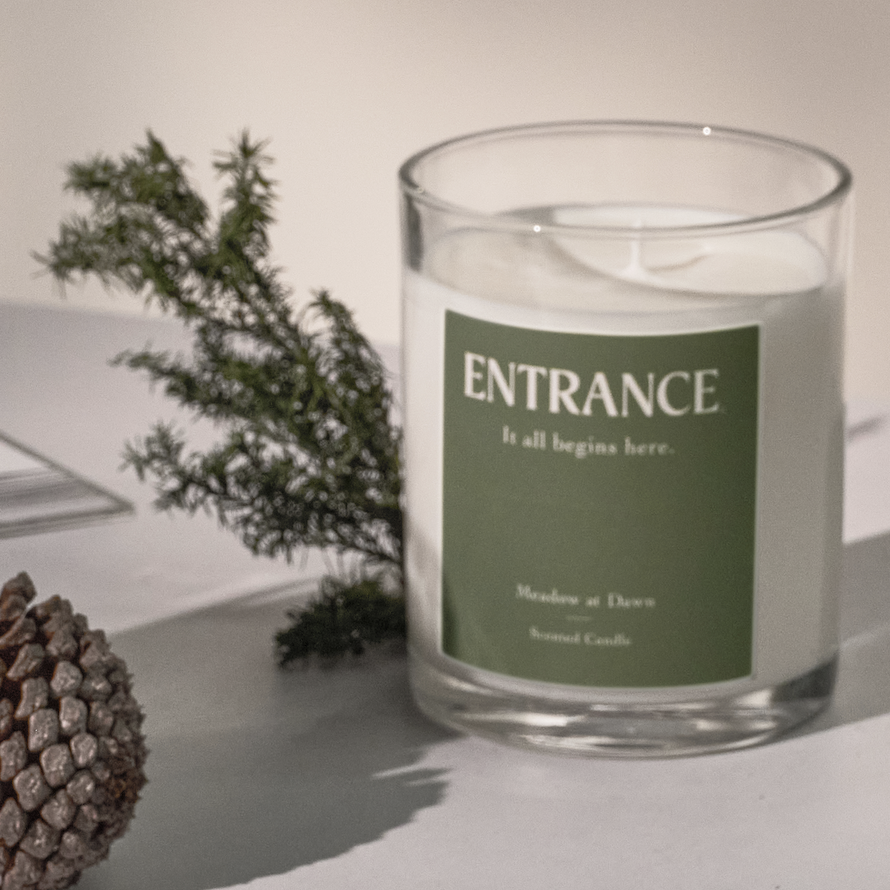 截圖 2025-12-11 中午12.57.53