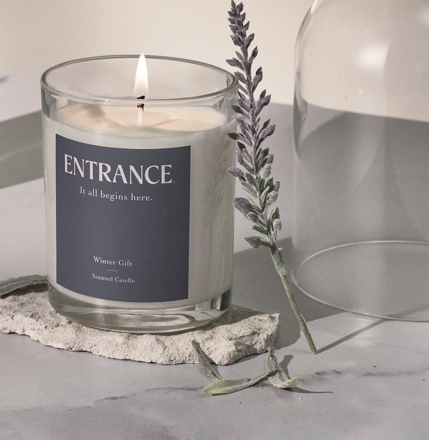 截圖 2025-12-11 中午12.58.15