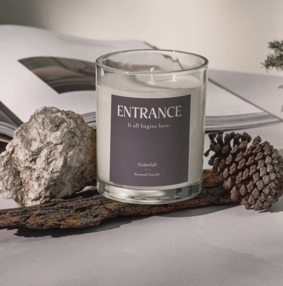 截圖 2025-12-11 中午12.57.33