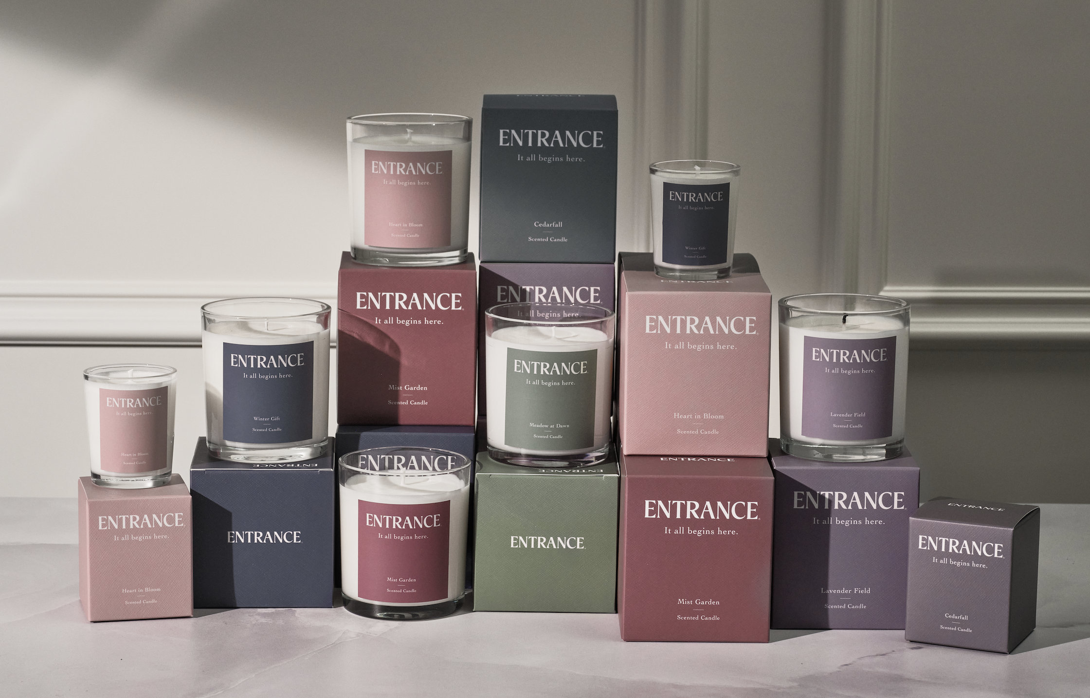 截圖 2025-12-11 上午11.54.37