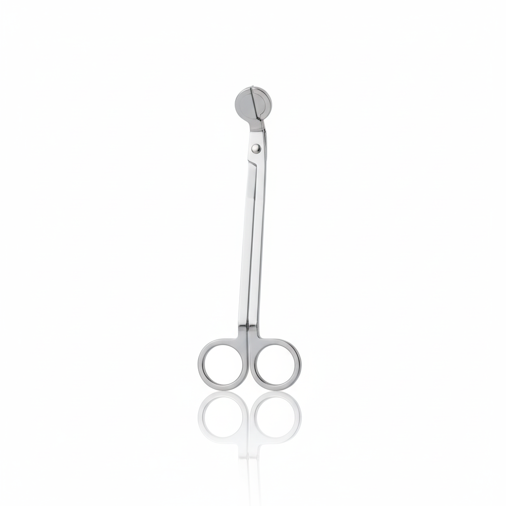 Gemini_Generated_Image_ypzl9iypzl9iypzl