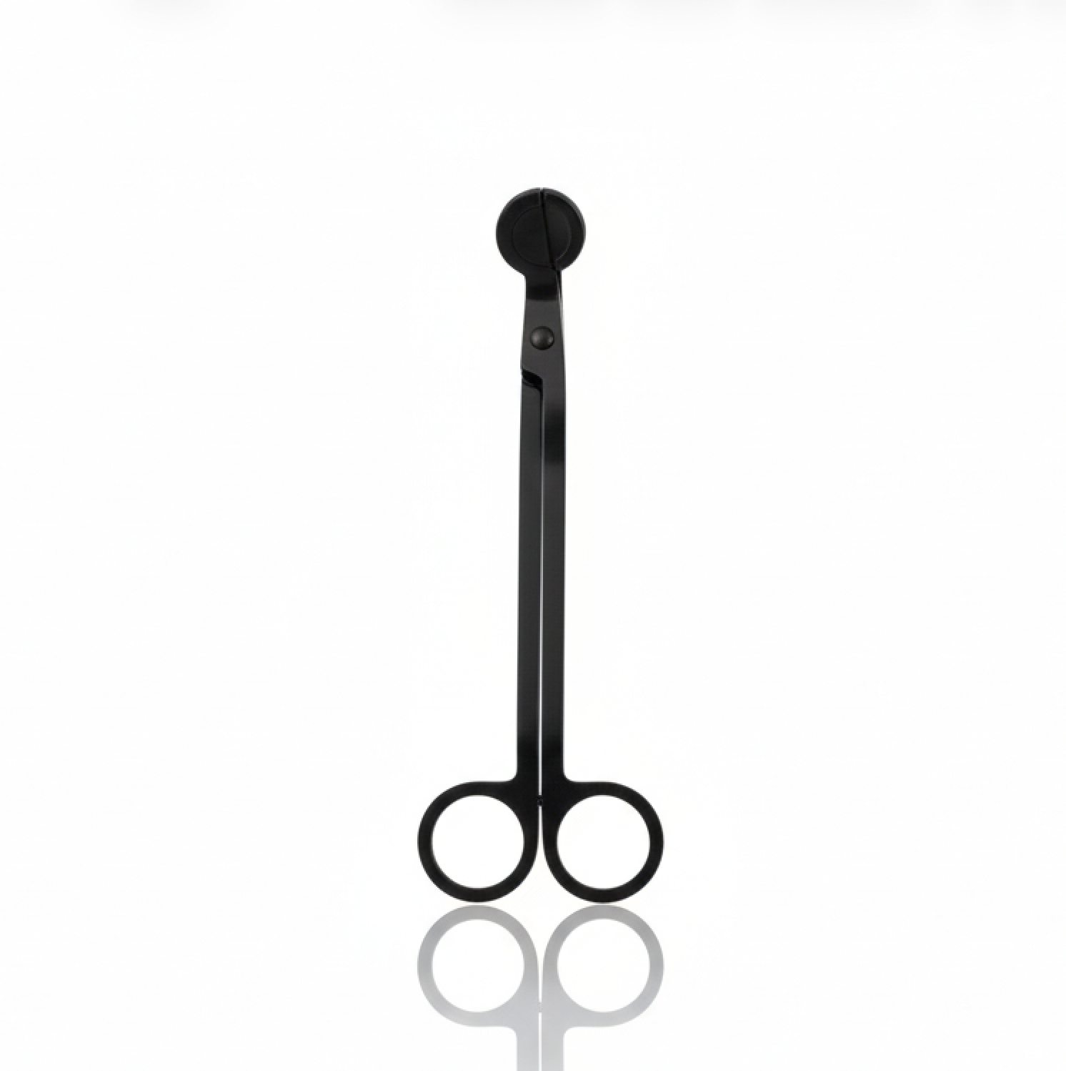 截圖 2026-01-05 下午2.41.00