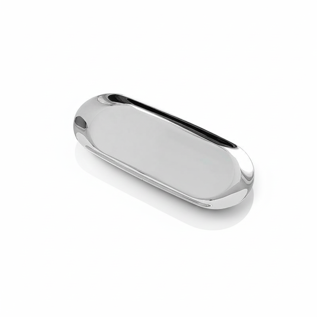 Gemini_Generated_Image_75mtr75mtr75mtr7