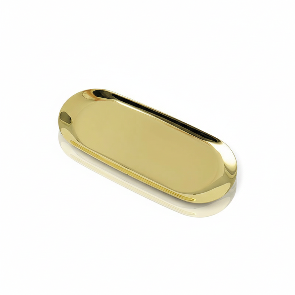 Gemini_Generated_Image_6cz1446cz1446cz1