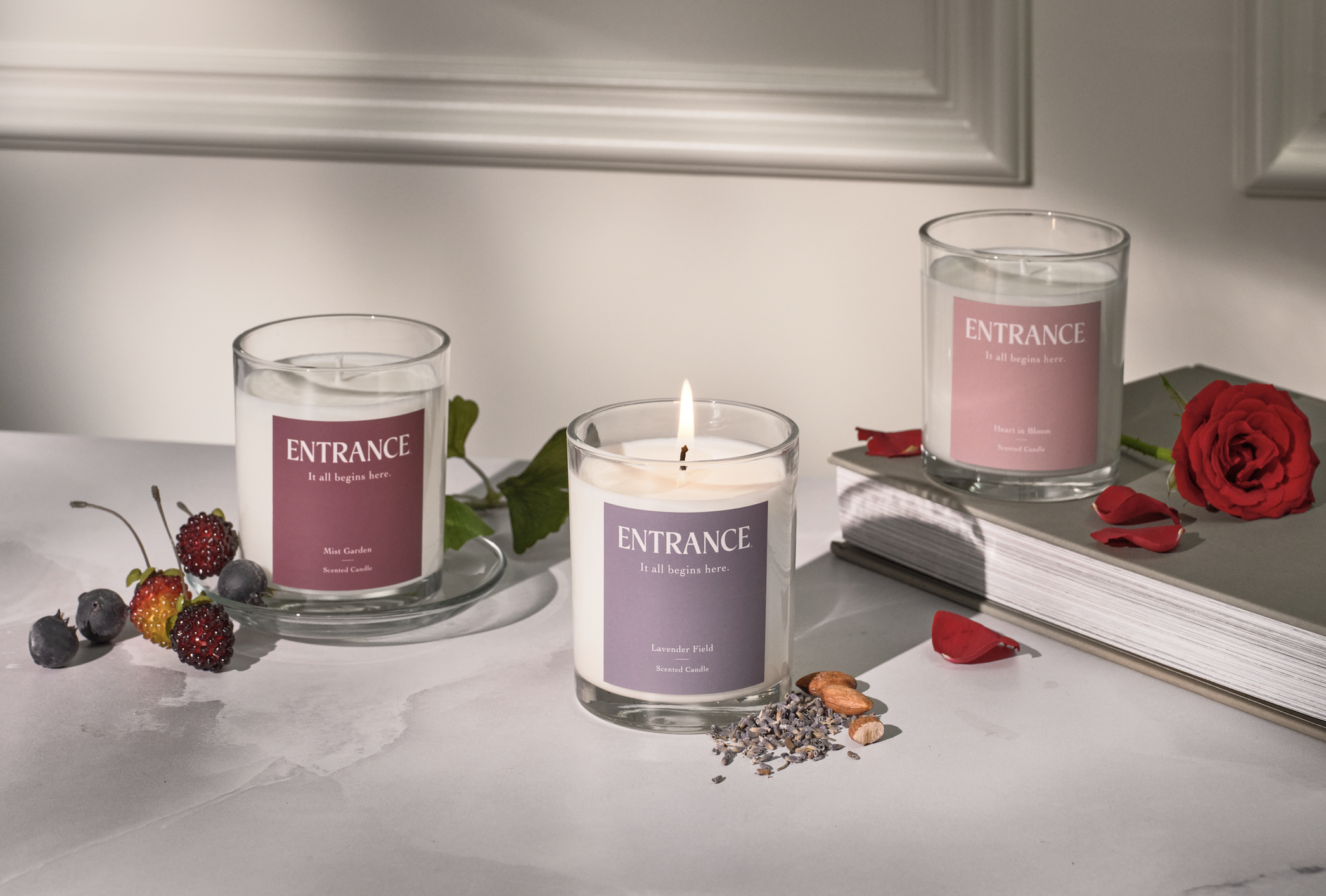 截圖 2025-12-04 中午12.10.09