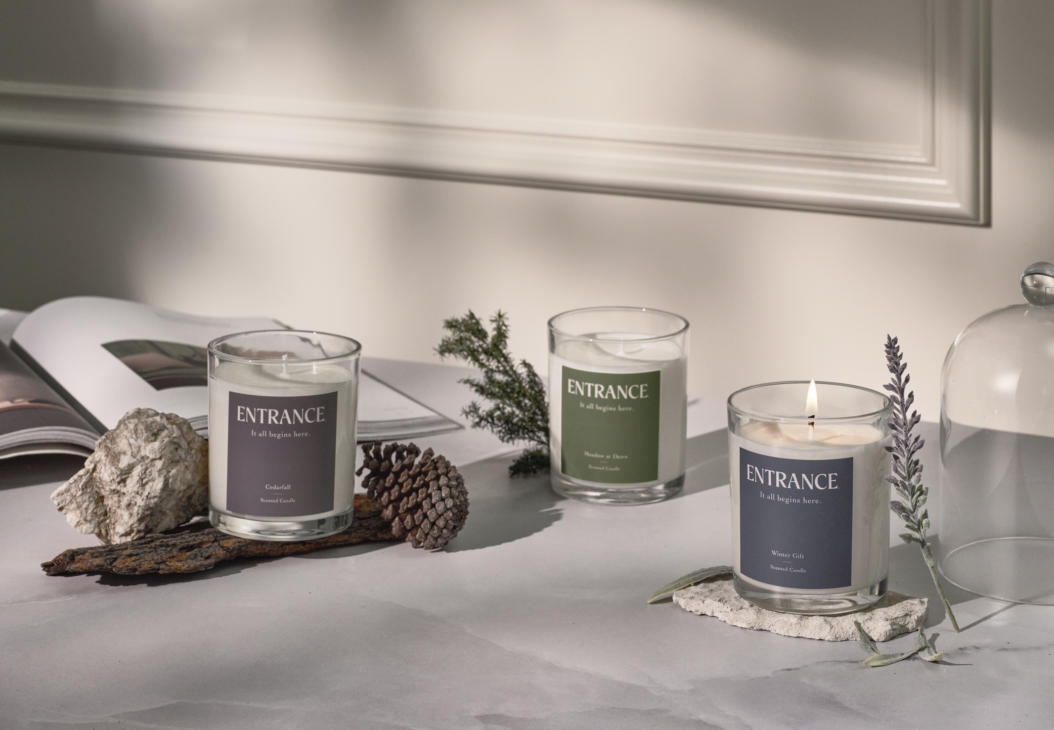 截圖 2025-12-04 中午12.09.58