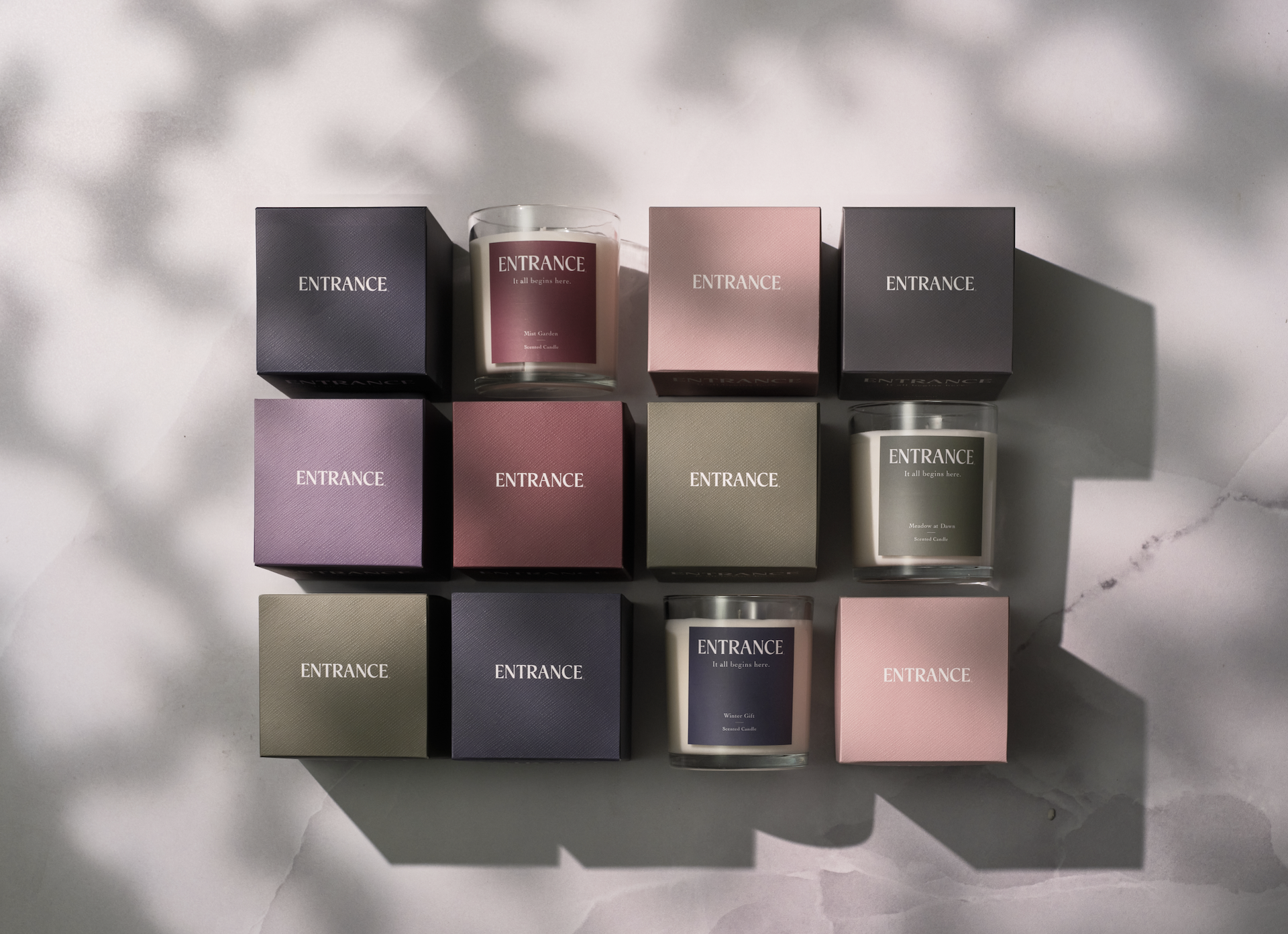 截圖 2025-12-04 中午12.10.20