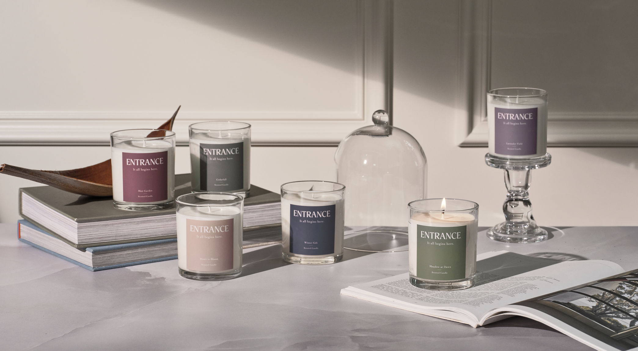 截圖 2025-12-04 中午12.09.48