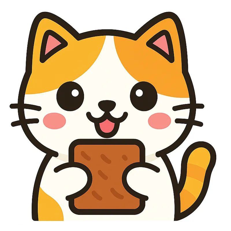 Quality You Can Trust