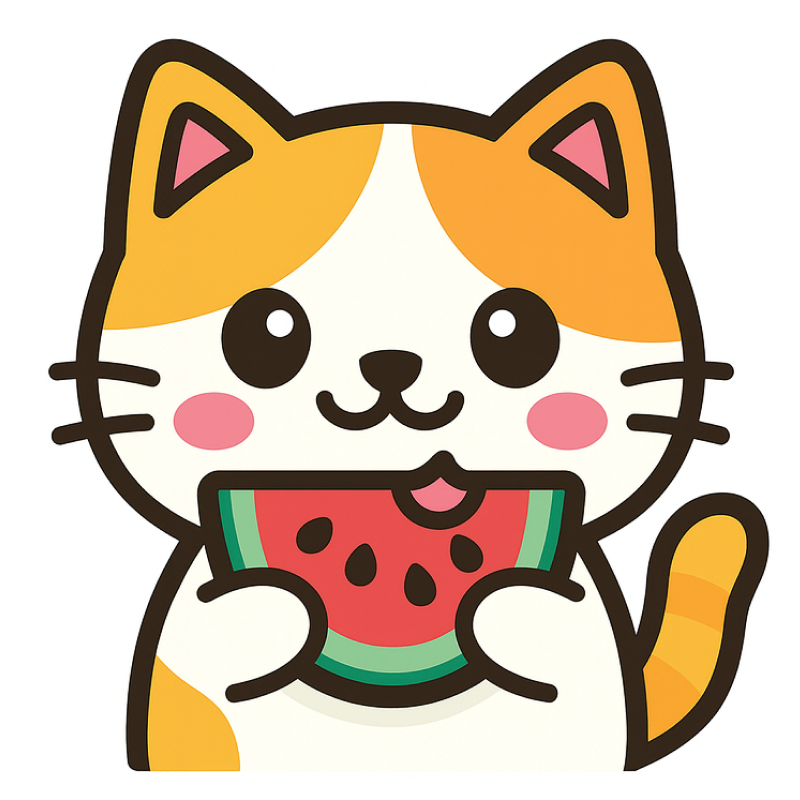 Results You Can Feel