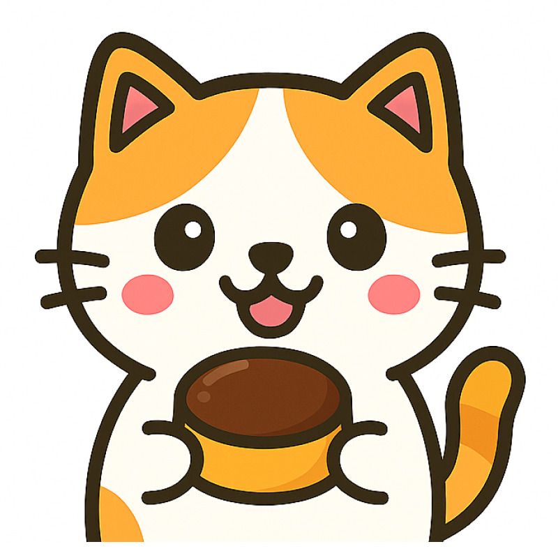 Results You Can Feel