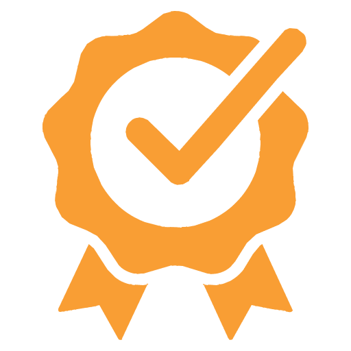 Technology due-diligence