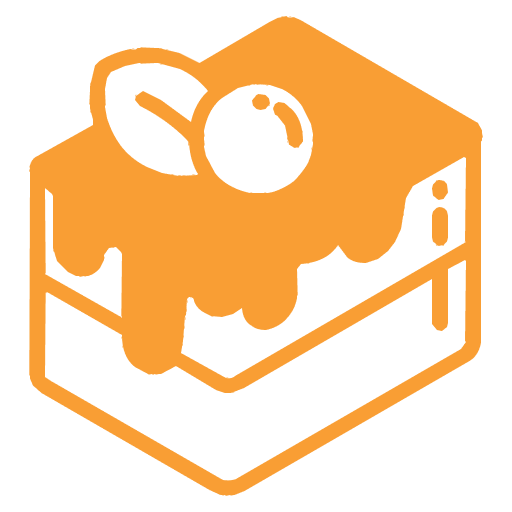 Development projects & commercialization